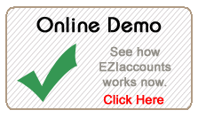 Online Demo